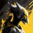 yeetfleet77 the sentient toaster avatar