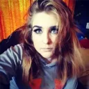 terrifiedtaylor