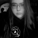 terrifiedtaylor
