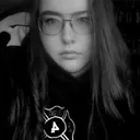 terrifiedtaylor