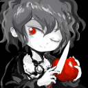 avatar ︶꒦꒷˚꒰ა𝕲𝖆𝖙𝖔𝖗𝕹𝖚𝖐𝖊໒꒱˚꒷꒦︶