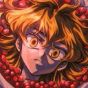 avatar ︶꒦꒷˚꒰ა𝕲𝖆𝖙𝖔𝖗𝕹𝖚𝖐𝖊໒꒱˚꒷꒦︶