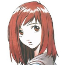 avatar ︶꒦꒷˚꒰ა𝕲𝖆𝖙𝖔𝖗𝕹𝖚𝖐𝖊໒꒱˚꒷꒦︶