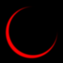 avatar ︶꒦꒷˚꒰ა𝕲𝖆𝖙𝖔𝖗𝕹𝖚𝖐𝖊໒꒱˚꒷꒦︶