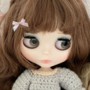 avatar Priscilla ౨ৎ