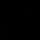 z1ax_