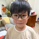 yu.1221