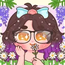 nautcindy_