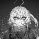 mamom_