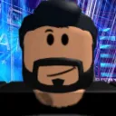 romanreigns7757