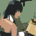 clip5235
