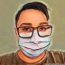 benjamin.ezrinix