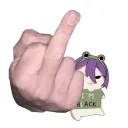 murasakijuice