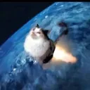 roxz.mp3