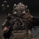 zkamikaze_