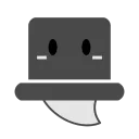 c1ty_2525