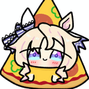 Shira Meow Meow | シラメオメオ 💙
