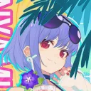 DoReMikori's Avatar