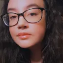 itsstellaluna