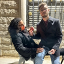 avatar البعبوع