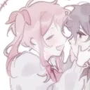 dayspiral