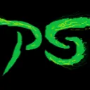 primus5