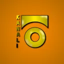 kanaliotv