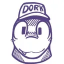 anorcadork