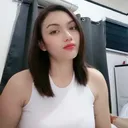 mommypaowee.