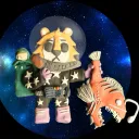 diverseuniverse_nft