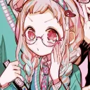 eckochu
