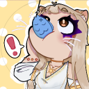 avatar ashira