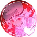 rianimareragno