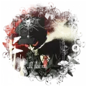 rianimareragno