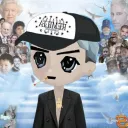 0xglake