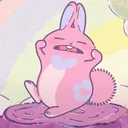 isunohito