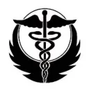 thearditis