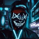 xwully