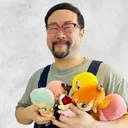 bon_tokyo