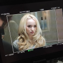 avatar higoodnight5972274