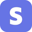 stripe.com