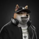 0xaco