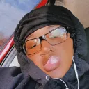bri__nasty302