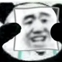 yysplasm