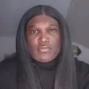 justaweirdboy.