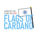 flagsofcardano7514