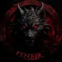 fenrir_okami89