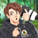 atgyt