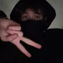 miltruxz