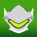 avatar 𝗦𝗰𝗮𝗿𝗮𝘇!! ☆*.•